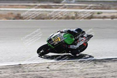 media/Oct-12-2025-CRA (Sun) [[e621380112]]/Around the Pits/